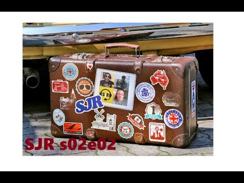 Immagine anteprima YouTube
