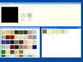 Texture Design Using Morphable Textures