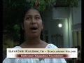 'Ran Nuwan Gaman' Scholarships Program - Rathnasiri Rajapakse Sarana Foundation