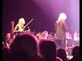 Breezy - Janine Jansen - DJ Isis - Wouter Hamel Breezy - Janine Jansen - DJ Isis - Wouter Hamel