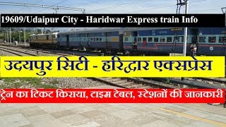 Síntomas del 19609 Seat