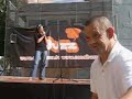 http://www.efraynRS.comAdaptación castellana del primer ending de 