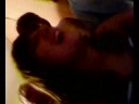 Ginyada Noe a casa el Joel xD
