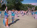Falta Envido el Pre-Carnavales