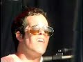 Attaboy Skip - 976 Live Attaboy Skip - 976 Live