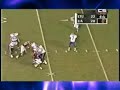 Tech Beats Bama Tech Beats Bama