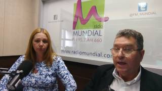 Programa A Luz do Saber