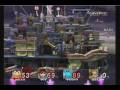 videos de Twister on New Pork City