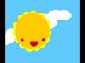 ta2b mimobot animation by Peskimo