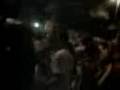 Trezeano gay ao som do funk TJB - Muriçocas do Miramar 2007