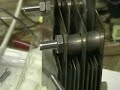 Hydrogen Tap (FOCUS- MORE ANSWERS) 345