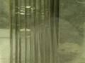 Hydrogen Tap (FOCUS- MORE ANSWERS) 345