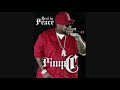 Real Flows & Bars (Rmx)