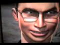 Max Steel - Cuenta Regresiva