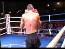 Night Kick Out 4-Laghi vs Ramadhani Night Kick Out 4-Laghi vs Ramadhani