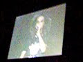 Tokio hotel toulon Bill qui parle francais