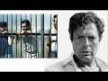 EDDA DELL'ORSO/ PIERO PICCIONI -