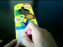 Flower Massage Board