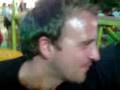 videos de Andy's Magaluf Rant 2