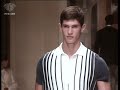 FULL SHOW CARLO PIGNATELLI OU FULL SHOW CARLO PIGNATELLI OU