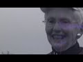 Check this video out -- Ryan Michaels Band - Life Is For The Living http://t.co/pFXH7j7 Great on so many levels! #RMB