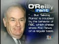 Olbermann signs O Reilly\