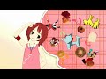 Click here to watch this video 携帯アニメ『SOS TV ワルプルギスナイトフィーバー』第0話