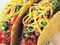 Taqueria Los Cazos