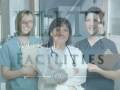 Palm Beach Gardens--A 'Top 50 Hospital