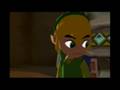 videos de LoZ Wind Waker, Part 50: Fado the Kokiri