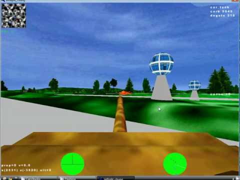 Image de prévisualisation YouTube
