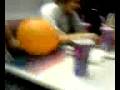 helium lee n gorskii