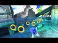 YouTube - Sonic Unleashed new level - Adabat