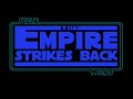 this is actually the second time i post this video... a user pointed out that i had cut one particular scene short - a rather cool one, where there some dialogue from darth vader. now, for the nes, that's mind-boggling. i know a few games made use of speech, but i wasn't aware this one did. that's probably due to the fact i never played this one as a kid. i only got into star wars in about '96 when i was 12 or so, so i was into the 16-bit star wars games by then. when i picked this game up to do this movie, i was a bit turned off... the controls are a bit touchy. still, i had fun with it. enjoy! oh, and thanks to that user who pointed out my faux-pas with the first clip of this game that i posted. i suppose never having played it will have to be my excuse. :)