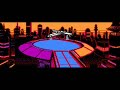 this is actually the second time i post this video... a user pointed out that i had cut one particular scene short - a rather cool one, where there some dialogue from darth vader. now, for the nes, that's mind-boggling. i know a few games made use of speech, but i wasn't aware this one did. that's probably due to the fact i never played this one as a kid. i only got into star wars in about '96 when i was 12 or so, so i was into the 16-bit star wars games by then. when i picked this game up to do this movie, i was a bit turned off... the controls are a bit touchy. still, i had fun with it. enjoy! oh, and thanks to that user who pointed out my faux-pas with the first clip of this game that i posted. i suppose never having played it will have to be my excuse. :)