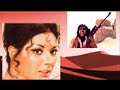 EDDA DELL-ORSO -"Deserto di Fuoco /Desert of Fire" (1971) Manele-Gratis.net
