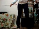 /medicennhouupi bailaa