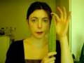 Everybody Loves a Loofah