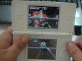 0590 Guilty Gear Dust Strikers ????