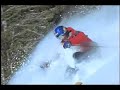 Aspen 2004