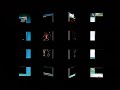  Radeon HD 3870 2900XT 4670 VS GeForce 9600GT shader performance