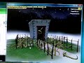Radeon HD 3870 2900XT 4670 VS GeForce 9600GT shader performance