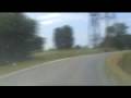 videos de ballade dans le 33710