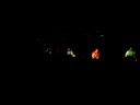 cut-off-your-hands-live-at-the-sugarmill-11th-june-2008.html