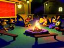 JSW Campfire Video 3 JSW Campfire Video 3