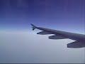 uzbekistan airways