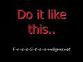 FREE STEAM GAMES!!!!!!!!!!!!!!!!!!!!!!!!!!! WORKS!!!!!!!!! FREE STEAM GAMES!!!!!!!!!!!!!!!!!!!!!!!!!!! WORKS!!!!!!!!!
