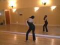 BASo Online Dance Academy