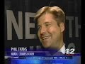 Utah Flash/NBA D-League/KJZZ Utah Flash/NBA D-League/KJZZ