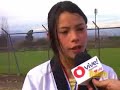 Taekwondo Coltauco Kim�s ranking marcial